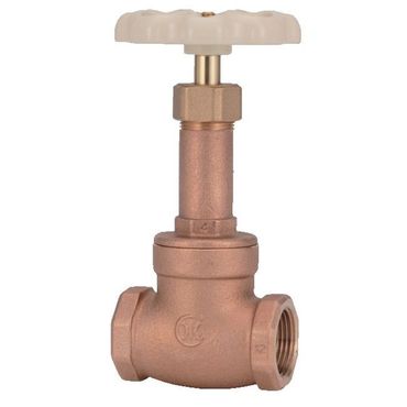 10BG �Q�[�g�o���u��d�ؕف� JIS10K