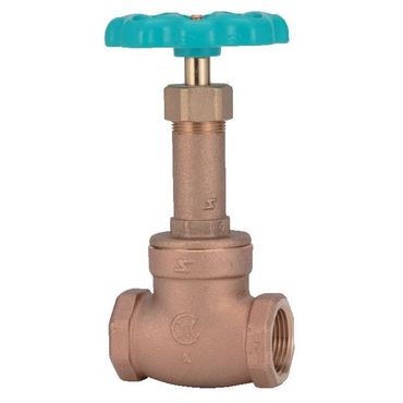 10BGN �Q�[�g�o���u��d�ؕف� JIS10K