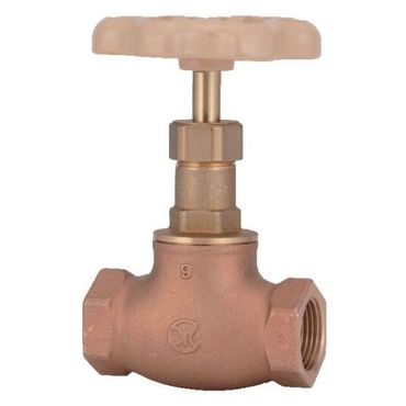 10BS �X�g�b�v�o���u��ʌ`�ف� JIS10K