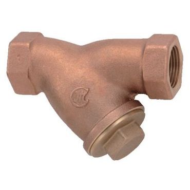 10BY Y�`�X�g���[�i 10K