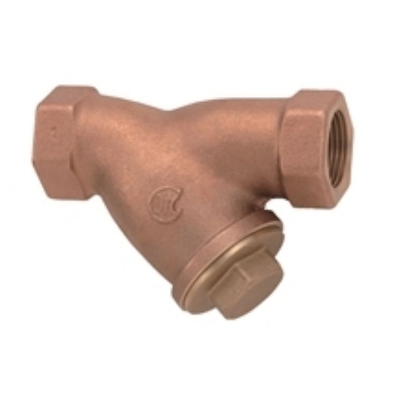 10BYN Y�`�X�g���[�i 10K