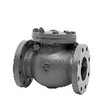 10FC �`���b�L�o���u��t�~�ف� JIS10K