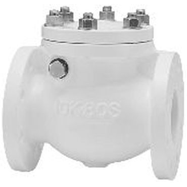 10FCN �`���b�L�o���u��t�~�ف� JIS10K