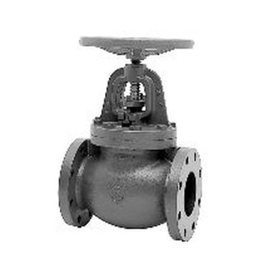 10FS �X�g�b�v�o���u��ʌ`�ف� JIS10K