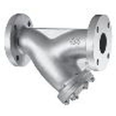 10FY Y�`�X�g���[�i 10K