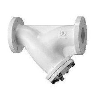 10FYN Y�`�X�g���[�i 10K