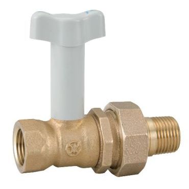 BB3N �t�@���R�C���p�{�[���o���u 10K