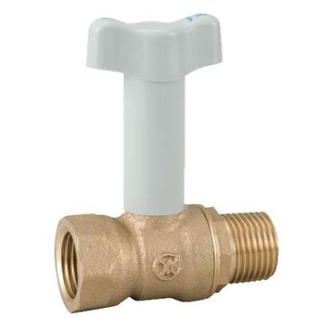 BB3R �t�@���R�C���p�{�[���o���u 10K