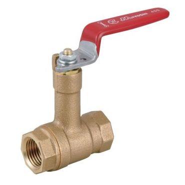 BBH �X�^���_�[�h�{�A�^�Ⴭ���O�l�b�N��{�[���o���u 400�^