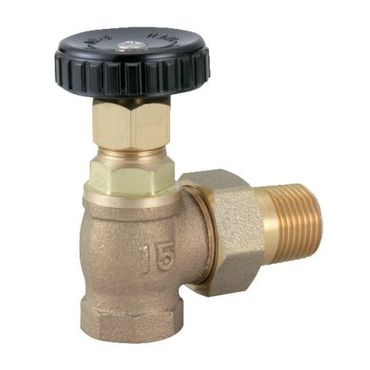 BNA �t�@���R�C���o���u