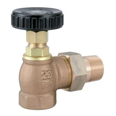 BVAH �o�����T�[�o���u��藬�ʕف�