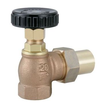 BVAHS �o�����T�[�o���u��藬�ʕف�