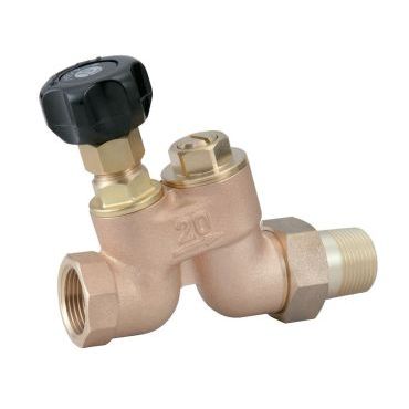 BVHH �o�����T�[�o���u��藬�ʕف�