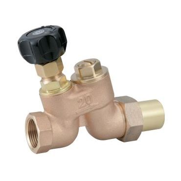 BVHHS �o�����T�[�o���u��藬�ʕف�