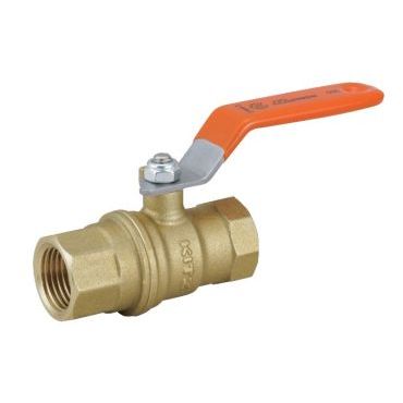 YBFZ �t���{�A�^�{�[���o���u 600�^