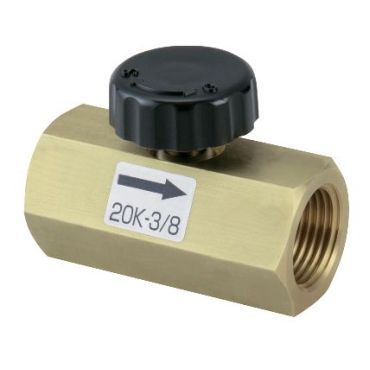 YSG �Q�[�W�o���u 20K