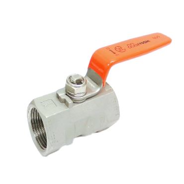 �O�g�o���u SBRK SCS13�l�W���{�[����