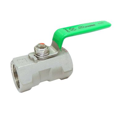 �O�g�o���u SBRKM SCS14�l�W���{�[����