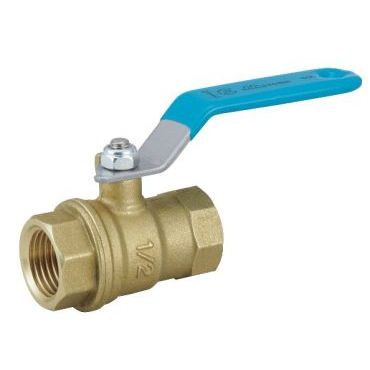 YBFE �t���{�A�^�{�[���o���u