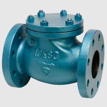 No.10-1 AS�^10K�X�C���O�`���b�L��