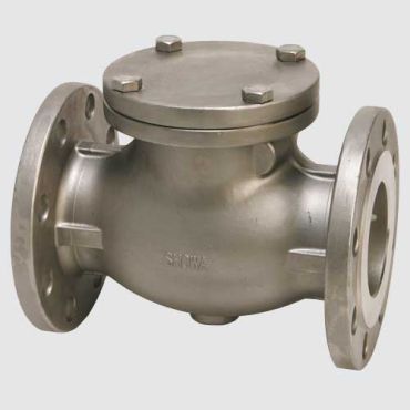 No.100-3 SE�^10K�X�C���O�`���b�L��