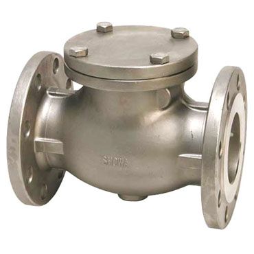 No.100-4 SE�^10K�X�C���O�`���b�L��