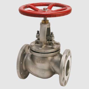 No.101-3 SE�^10K�O���[�u��