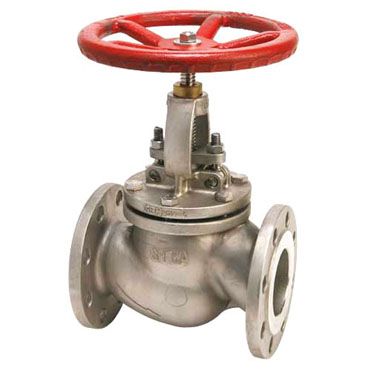 No.101-4 SE�^10K�O���[�u��