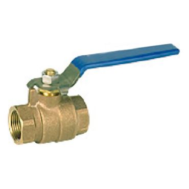 No.107 400�^�{�[����(�t���{�A)�˂�����