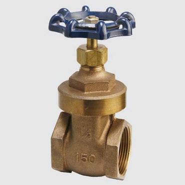 No.108 150�^�Q�[�g��(NRS)�˂�����