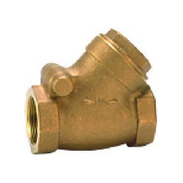 No.109 150�^�X�C���O�`���b�L�� �˂�����