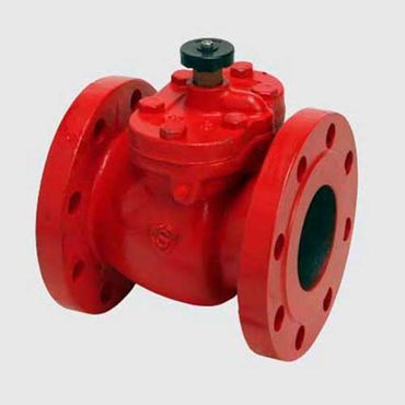 No.11 KP�^10K�X�C���O�`���b�L��(K�Џ��h�Ή��ʊ�)