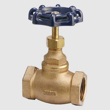 No.110 150�^�O���[�u�� �˂�����