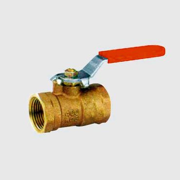 No.113 400�^�{�[����(�X�^���_�[�h�{�A)�˂�����