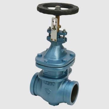 No.115 SJ�^�V�����_�[�W���C���g���˂��Q�[�g��