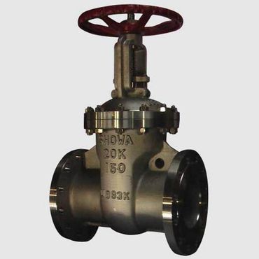 No.121-4 SE�^20K�O�˂��Q�[�g��