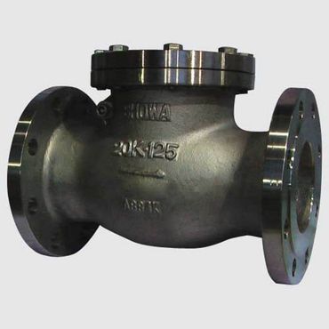 No.122-4 SE�^20K�X�C���O�`���b�L��