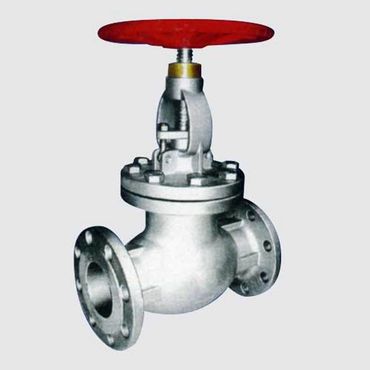 No.123-4 SE�^20K�O���[�u��