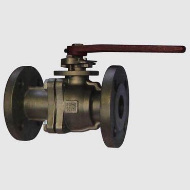 No.125-4 SE�^20K�{�[����