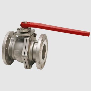 No.144-3 SE�^10K�{�[����