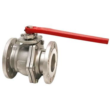 No.144-4 SE�^10K�{�[����