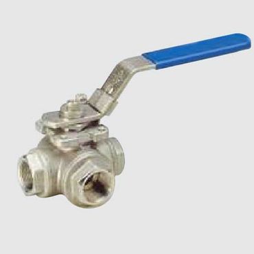 No.145 1000�^3���{�[����