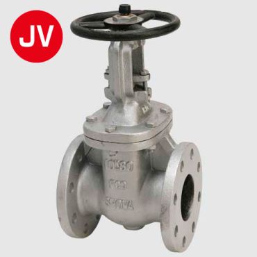 No.192-2 DS�^10K�O�˂��Q�[�g��