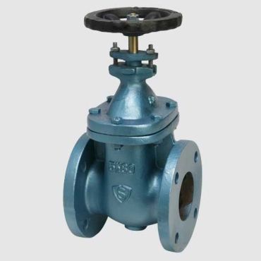 No.2 BS�^5K���˂��Q�[�g��