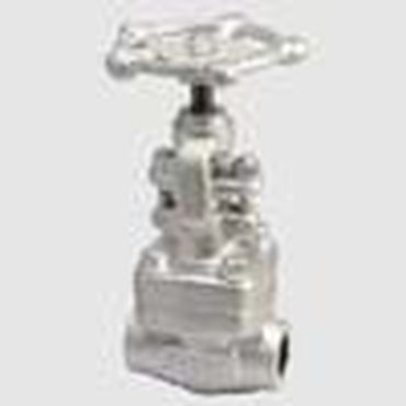 No.201 800�˂����݃Q�[�g��