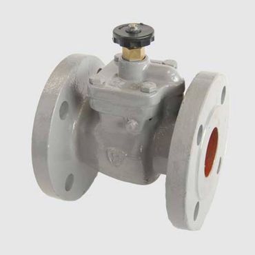 No.23 GP�^10K�X�C���O�`���b�L��(G�БΉ��ʊ�)