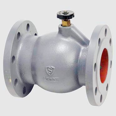 No.24 GP�^10K�T�C�����g�`���b�L��(�}���t�g��)