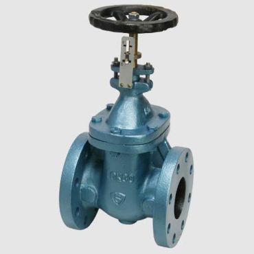 No.3 AS�^10K���˂��Q�[�g��