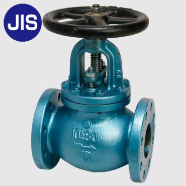 No.34-2 B2031�^10K�O���[�u��