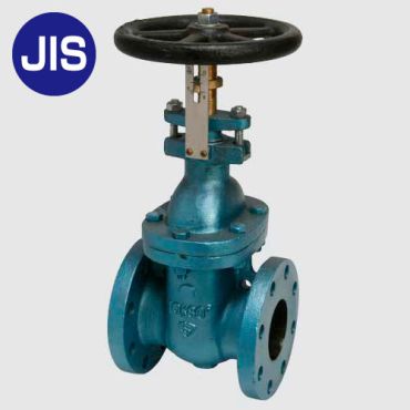 No.37 B2031�^10K���˂��Q�[�g��